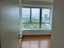 The Chuan (D19), Condominium #551121041